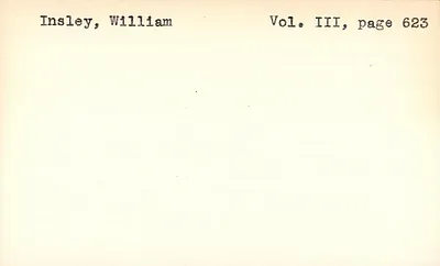 p. 15