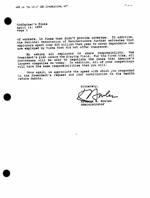 p. 20