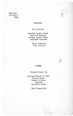 p. 1