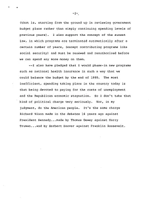 p. 55