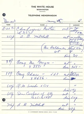p. 11