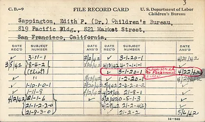 p. 27