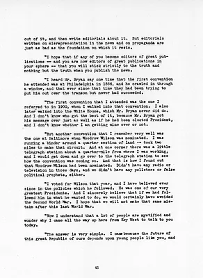 p. 43