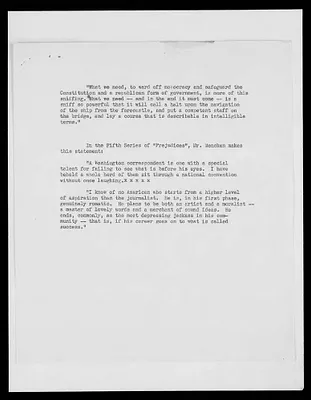 p. 9