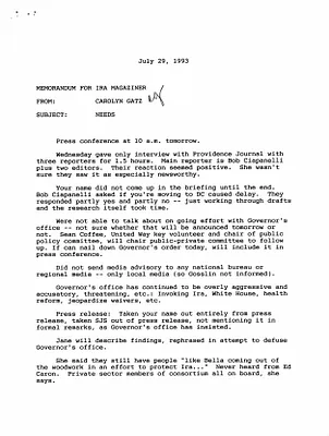 p. 25
