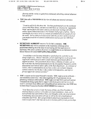 p. 14
