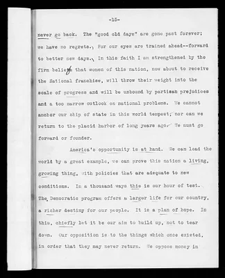 p. 19