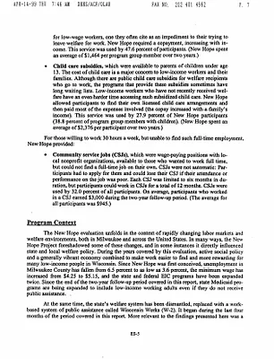 p. 17