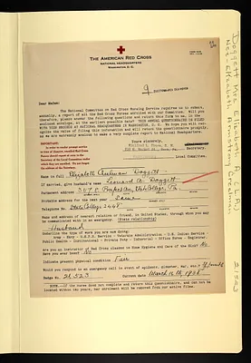p. 19