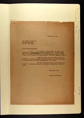 p. 23