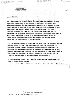p. 60