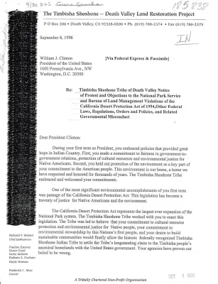 p. 16