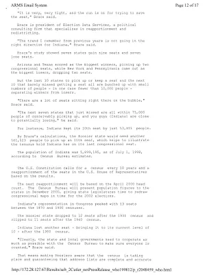 p. 13