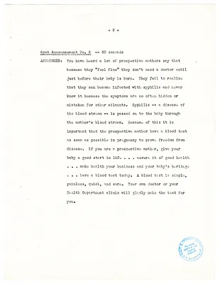 p. 7