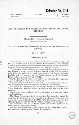 p. 46