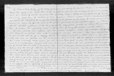 p. 56