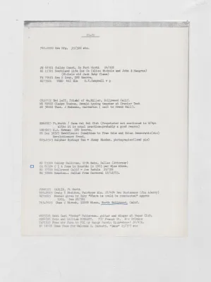 p. 17