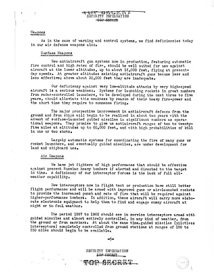 p. 56