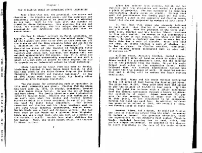 p. 33