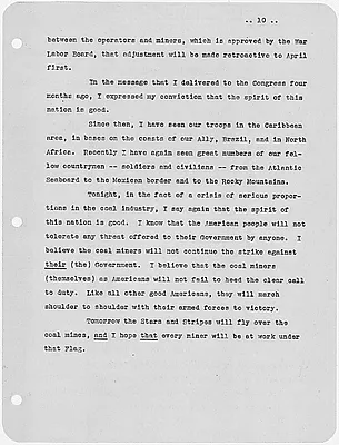 p. 10