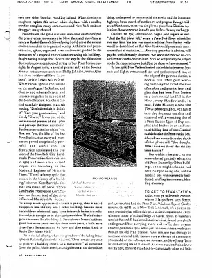 p. 41