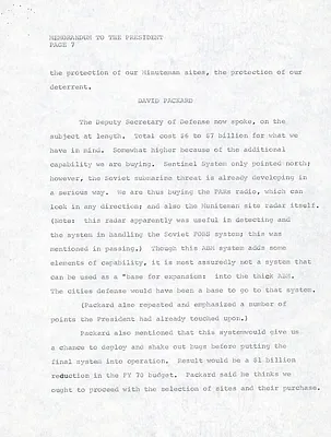 p. 53