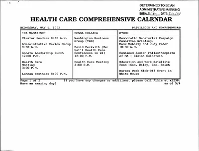 p. 28