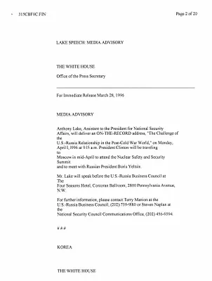 p. 10