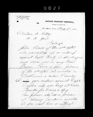 p. 33