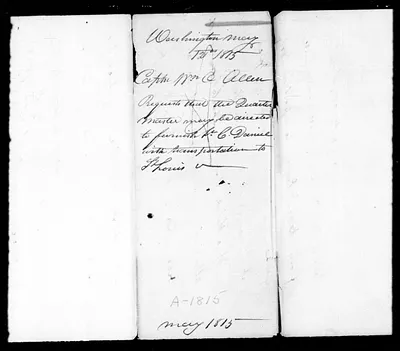 p. 34
