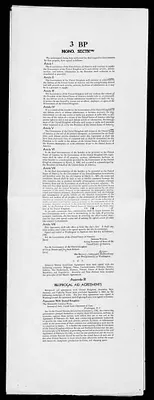 p. 38
