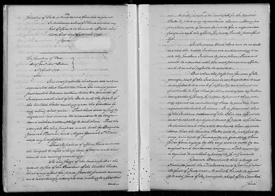 p. 38