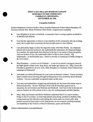 p. 5
