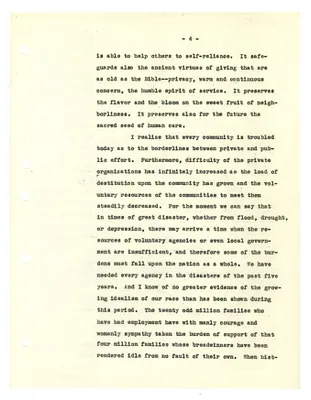 p. 34