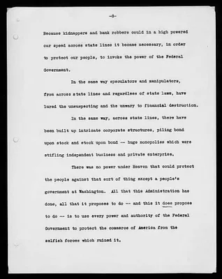 p. 9