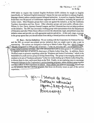 p. 16