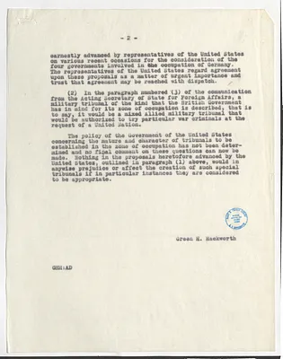 p. 3