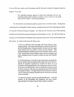 p. 27