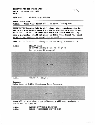 p. 39