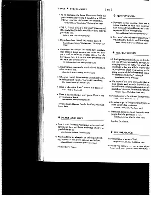 p. 31