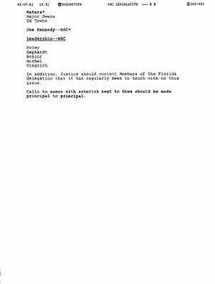 p. 59