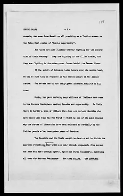 p. 32