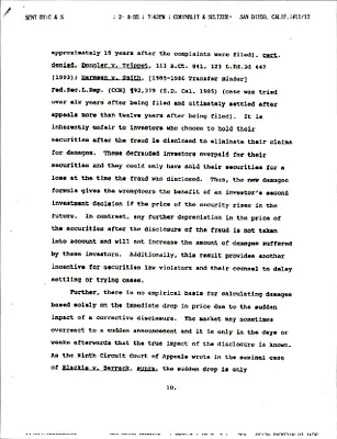 p. 51