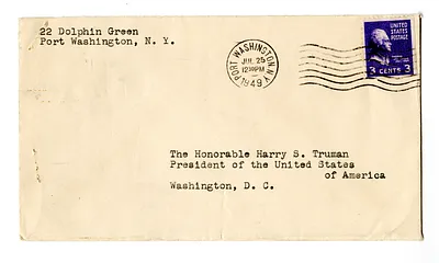 p. 2