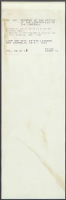 Page 673