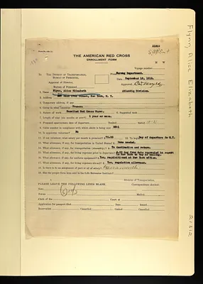 p. 17