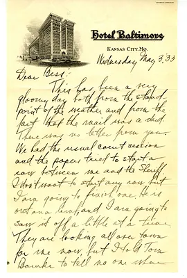 p. 1