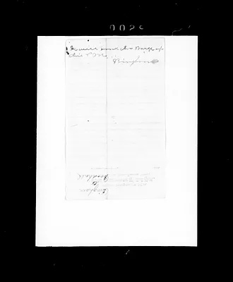p. 39