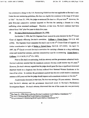 p. 51