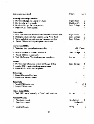 p. 26